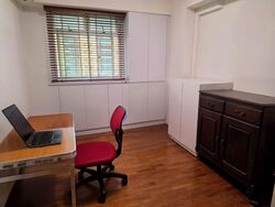 Blk 642B The Meadows (Punggol), HDB 4 Rooms #624542761